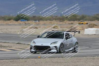 media/Nov-22-2025-Speed Ventures (Sat) [[a198746dab]]/4-Green Group/Session 2 (Turn 16)/